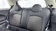 MINI Hatchback 1.5 Cooper Classic 3dr Auto Petrol Hatchback